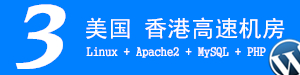 ㈀　㄀㘀桑瑞楟﹖﹖鍞N㄀㄀㐀